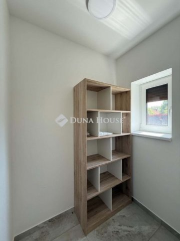 Kiadó ikerház, albérlet, Kecskeméten 400 E Ft / hó, 2 szobás