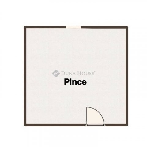 Eladó családi ház, Budapesten, XVIII. kerületben 194.9 M Ft