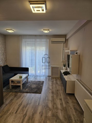 Kiadó családi ház, albérlet, Budapesten, III. kerületben