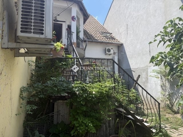 Eladó családi ház, Budapesten, XVIII. kerületben 169 M Ft