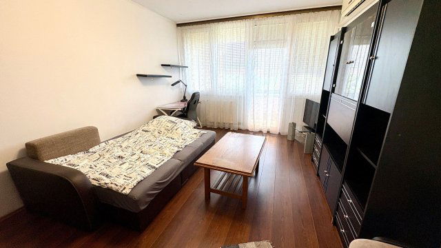 Kiadó téglalakás, albérlet, Debrecenben 250 E Ft / hó, 2 szobás