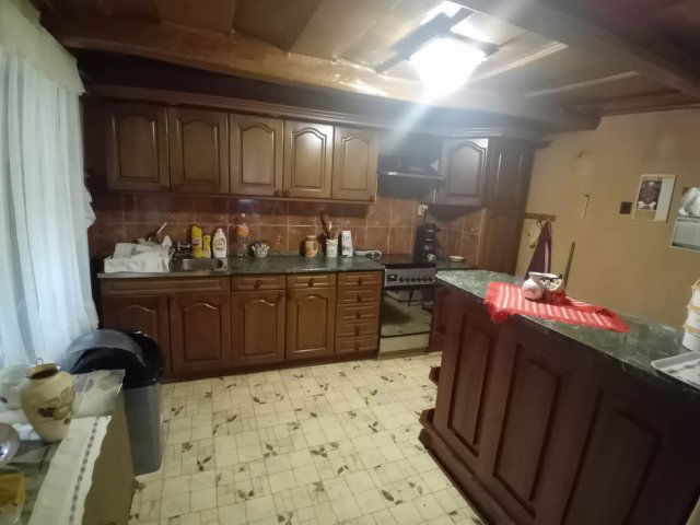 Eladó családi ház, Jobbágyin 19.999 M Ft, 2+1 szobás