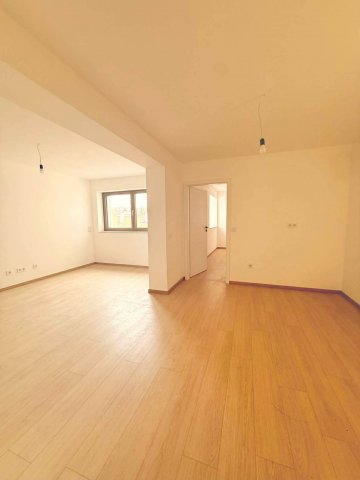 Eladó téglalakás, Pécsett 79.9 M Ft, 2 szobás