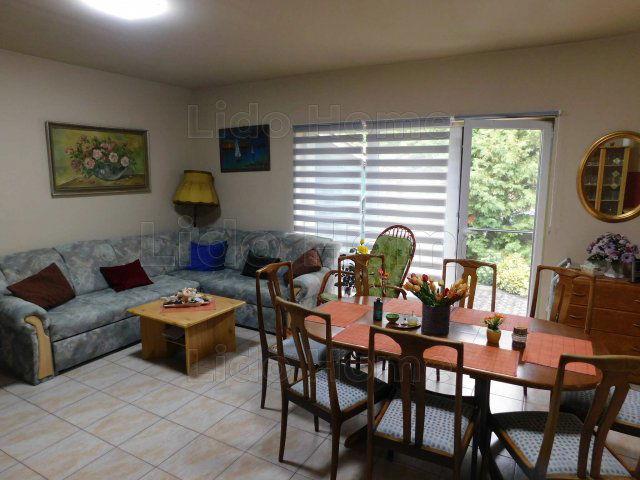 Eladó családi ház, Fonyódon 98.6 M Ft, 5 szobás