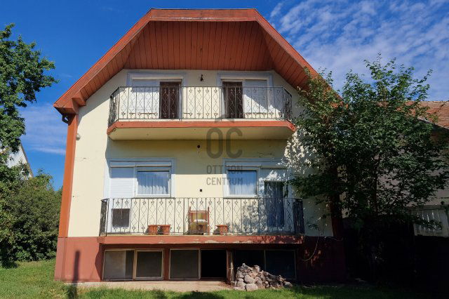 Eladó családi ház, Debrecenben 190 M Ft, 5 szobás