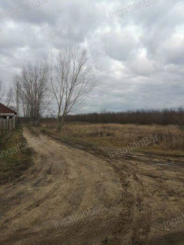 Eladó családi ház, Nyírmeggyesen 100 M Ft / költözzbe.hu