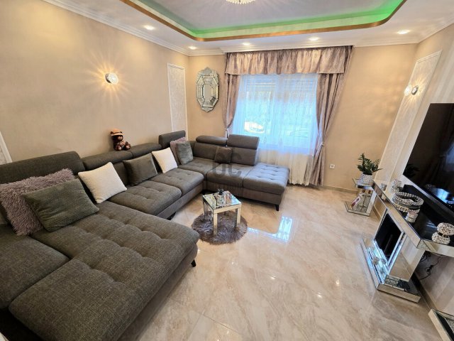 Eladó családi ház, Budapesten, XVIII. kerületben 89.9 M Ft