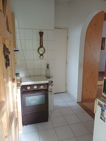 Eladó családi ház, Pilisszentivánon 107 M Ft, 3 szobás