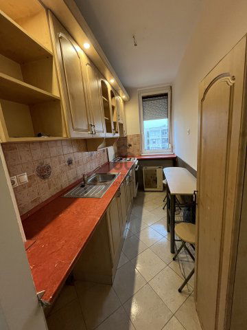 Kiadó téglalakás, albérlet, Debrecenben 140 E Ft / hó, 2 szobás