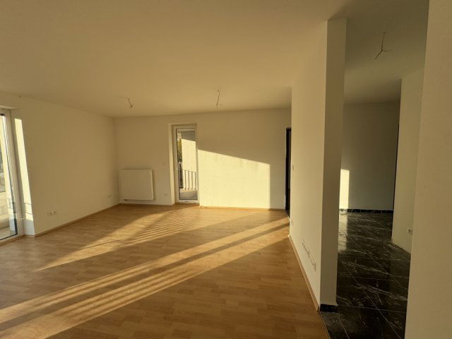 Eladó téglalakás, Budapesten, XI. kerületben 108.049 M Ft