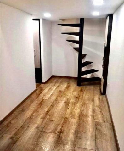 Kiadó téglalakás, albérlet, VIII. kerületben, Szeszgyár utcában