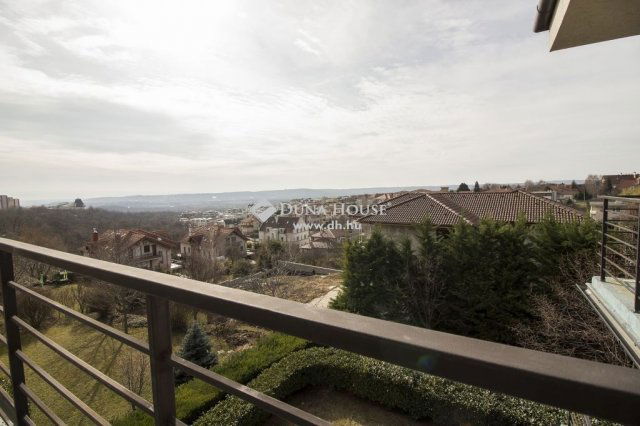 Eladó téglalakás, Budapesten, XI. kerületben 265 M Ft