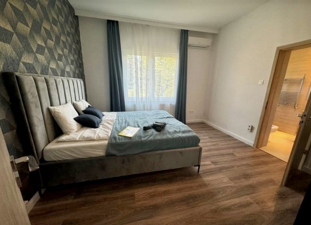 Eladó családi ház, Budapesten, XIV. kerületben 160 M Ft
