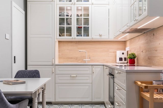 Kiadó téglalakás, albérlet, Budapesten, VI. kerületben