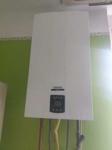 Eladó téglalakás, Komáromban 43 M Ft, 2 szobás