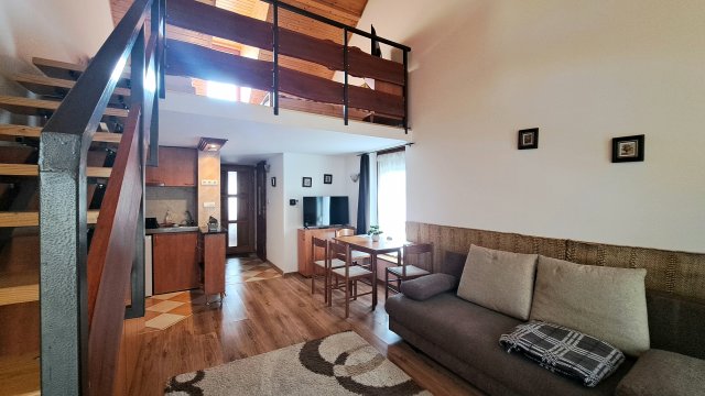 Eladó téglalakás, Gyulán 69.9 M Ft, 2+2 szobás