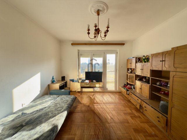 Eladó ikerház, Budapesten, XVIII. kerületben 91 M Ft, 3 szobás
