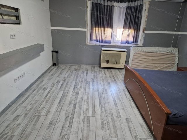 Eladó családi ház, Tarnaörsön 21.9 M Ft, 3 szobás