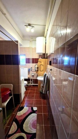 Eladó családi ház, Budapesten, XX. kerületben 150 M Ft, 6 szobás