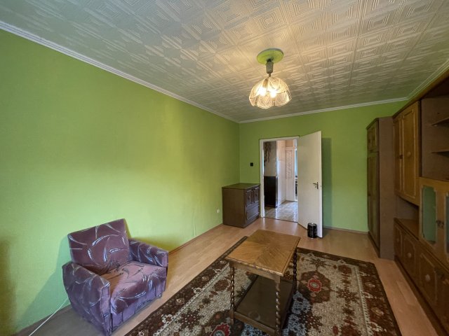 Eladó panellakás, Miskolcon, Árpád úton 28.9 M Ft, 2+1 szobás
