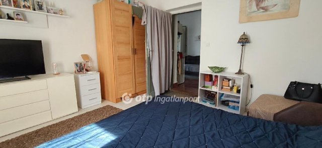 Eladó családi ház, Nagykállóban 20 M Ft, 1+1 szobás