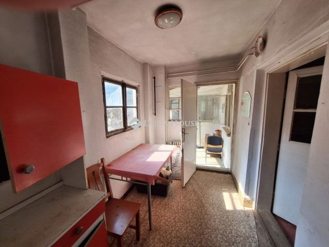 Eladó családi ház, Toronyon 47.4 M Ft, 4 szobás