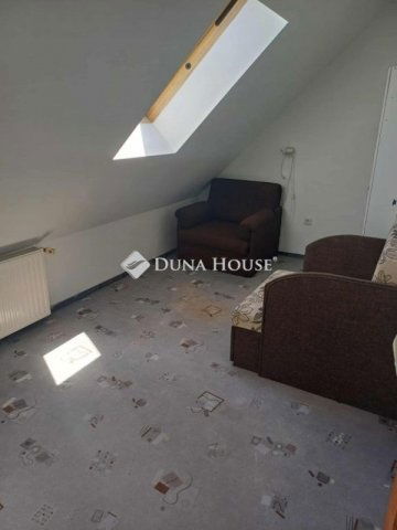 Eladó téglalakás, Budapesten, XXIII. kerületben 89 M Ft