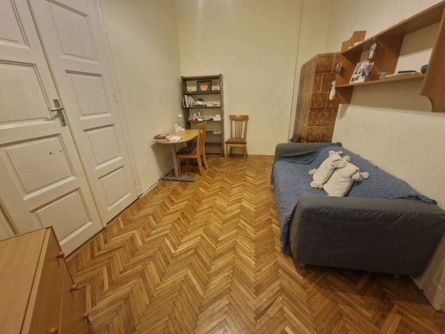 Kiadó téglalakás, albérlet, Budapesten, XI. kerületben