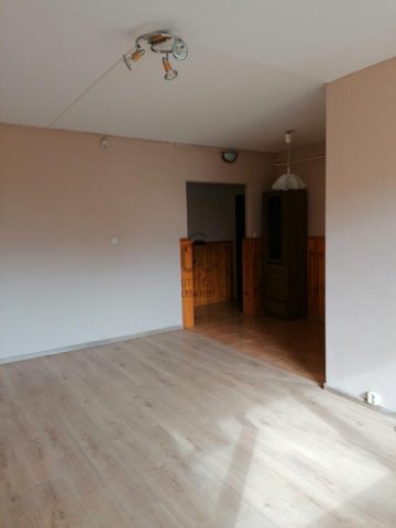 Eladó panellakás, Budapesten, XV. kerületben 69.5 M Ft, 3 szobás