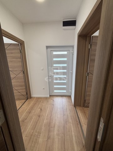 Eladó téglalakás, Budapesten, XV. kerületben 58.8 M Ft