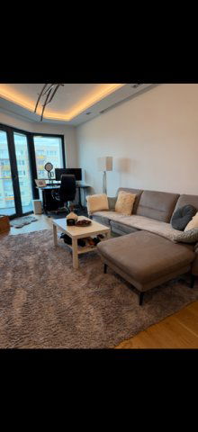 Kiadó téglalakás, albérlet, XIII. kerületben, Bessenyei utcában