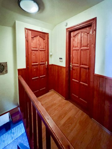 Eladó ikerház, Szigetszentmiklóson 83.9 M Ft, 4 szobás