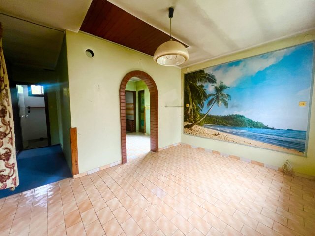 Eladó családi ház, Köröstarcsán 6.9 M Ft, 2 szobás