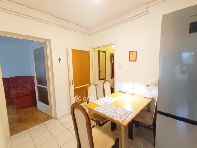 Eladó panellakás, Budapesten, XXII. kerületben 52 M Ft