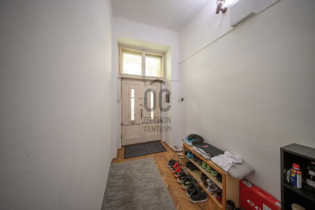 Eladó téglalakás, Budapesten, XI. kerületben 139.9 M Ft