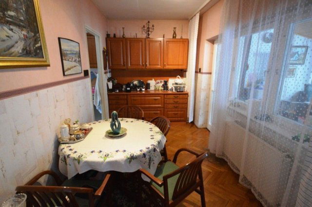 Kiadó sorház, albérlet, Százhalombattán 355 E Ft / hó