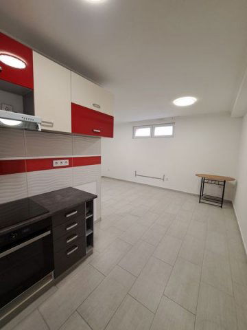 Kiadó téglalakás, albérlet, Érden 170 E Ft / hó, 2 szobás