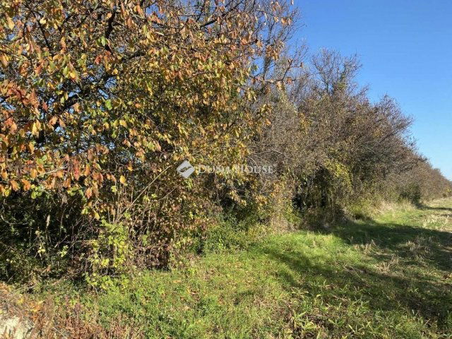 Eladó telek, Isztiméren 3.9 M Ft / költözzbe.hu