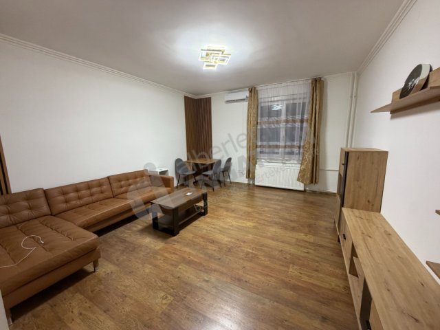 Kiadó panellakás, albérlet, XIV. kerületben, Kerepesi úton