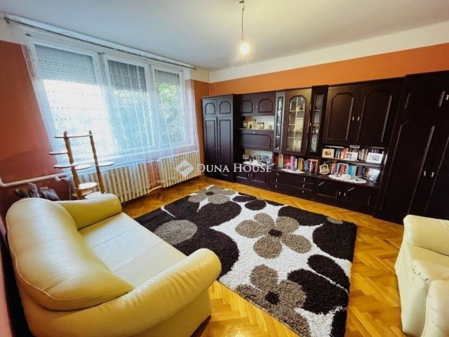 Eladó családi ház, Nagykátán 59.9 M Ft, 4 szobás