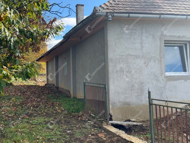 Eladó családi ház, Nagylengyelen 12.9 M Ft, 2 szobás