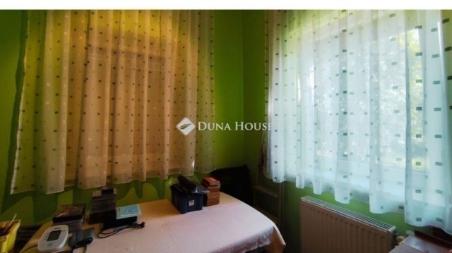 Eladó családi ház, Dunavarsányban 85 M Ft, 3 szobás