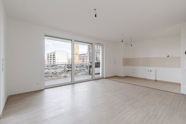 Eladó téglalakás, Budapesten, IX. kerületben 185.33 M Ft