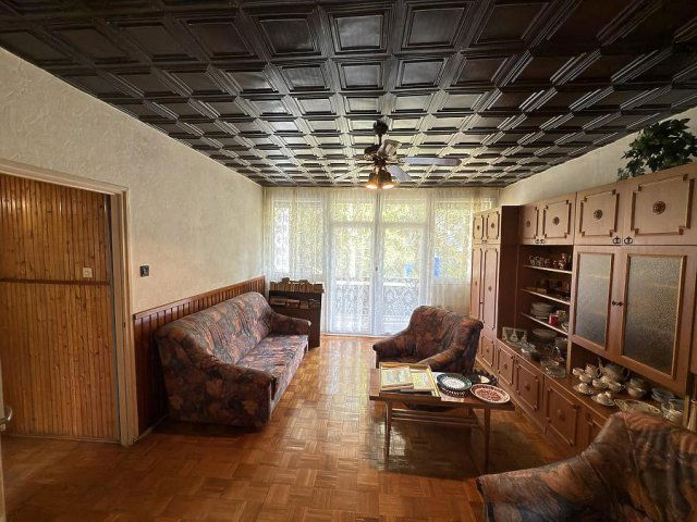 Eladó panellakás, Szentendrén 67.9 M Ft, 3 szobás