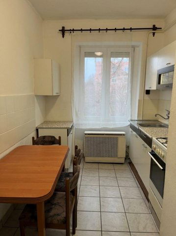 Eladó téglalakás, Debrecenben 54.9 M Ft, 2 szobás