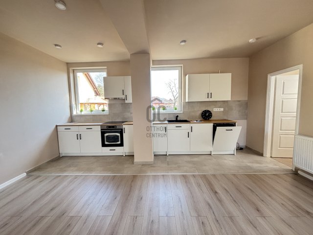 Eladó családi ház, Debrecenben 104.9 M Ft, 5 szobás