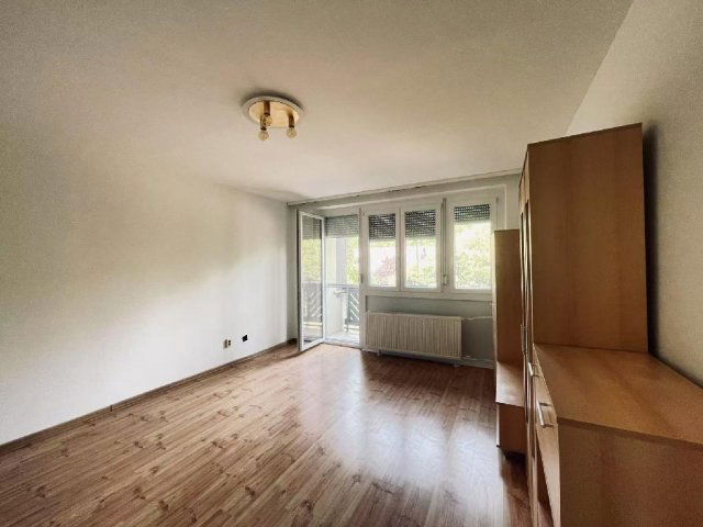 Eladó panellakás, Budapesten, X. kerületben 51.3 M Ft, 1 szobás