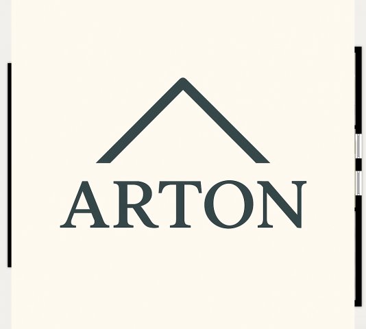 Eladó téglalakás, Budapesten, III. kerületben 223.5 M Ft