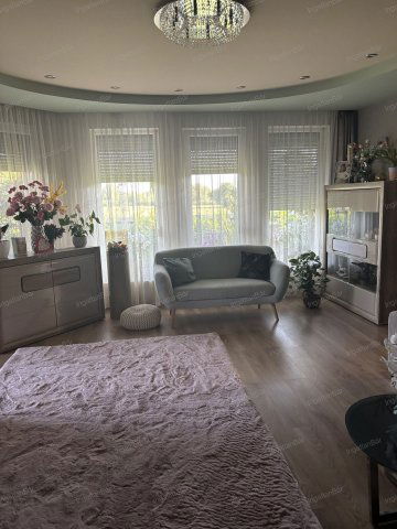 Eladó családi ház, Kisvárdán 139 M Ft / költözzbe.hu