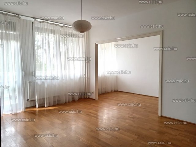 Eladó téglalakás, Budapesten, XII. kerületben 73.6 M Ft